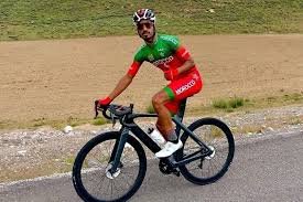 19e Tour cycliste international du Cameroun : Le Maroc rafle la mise